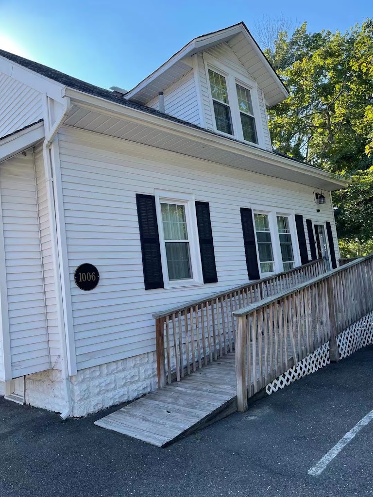 Spring orchid spa Cherry Hill, NJ 08034 Services and Reviews