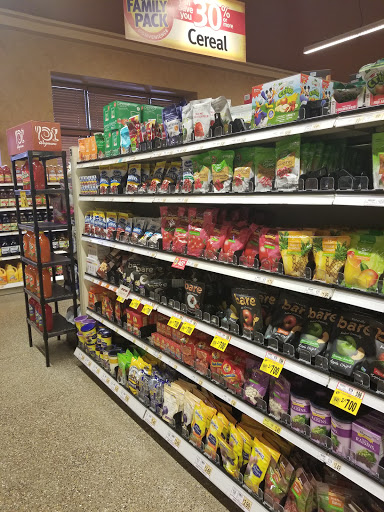 Grocery Store «Stop & Shop», reviews and photos, 219 Elm St, Westfield, NJ 07090, USA