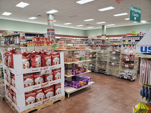 Home Goods Store «Christmas Tree Shops», reviews and photos, 2925 Festival Way, Waldorf, MD 20601, USA