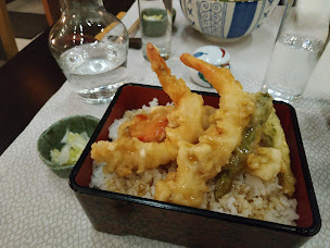 Photo n°134 de TOMO à Lyon ()