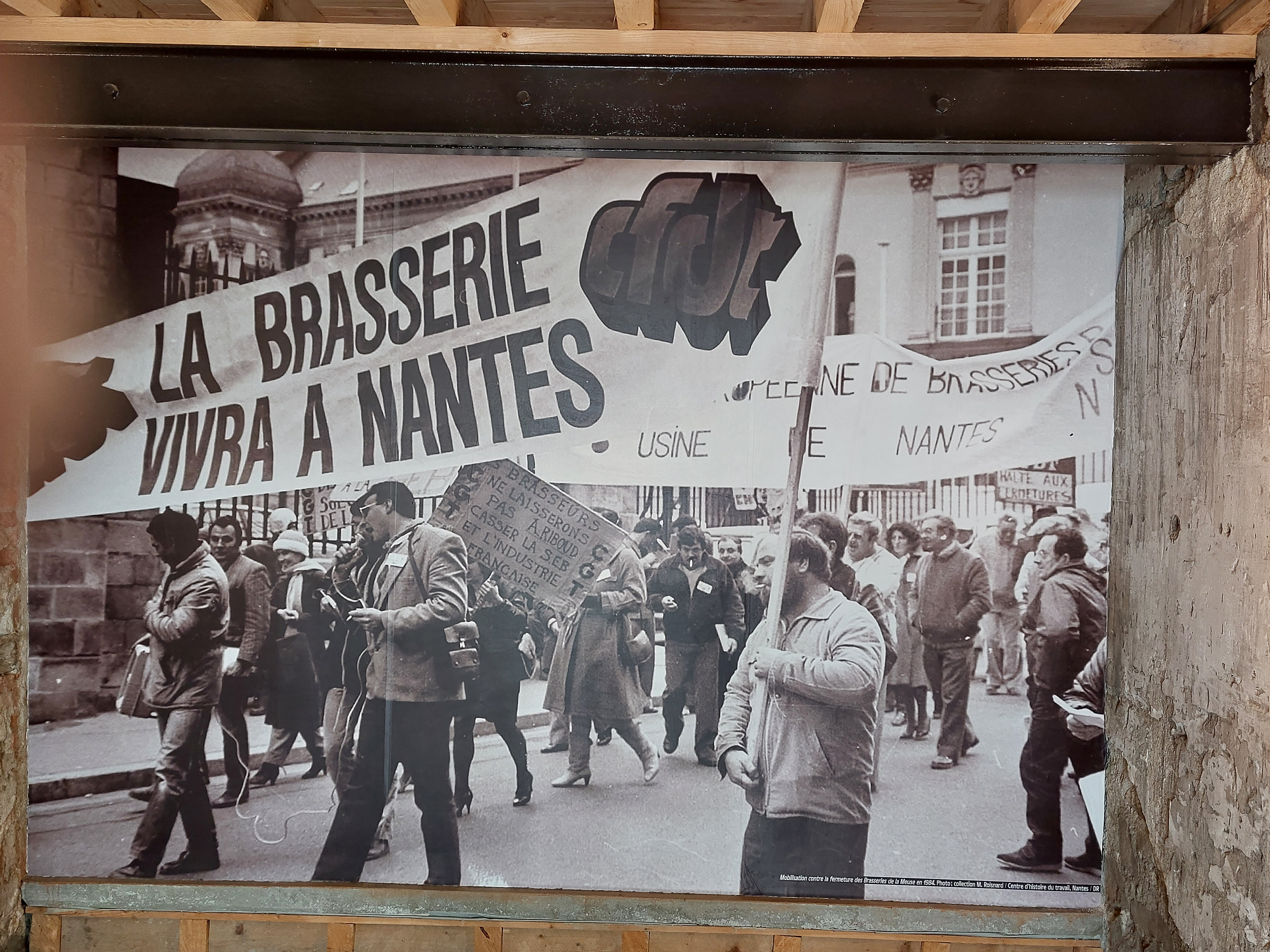 Photo n° 2 de l'avis de bernard.a fait le 14/06/2023 à 22:11