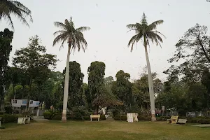 Dashpur Kunj image
