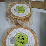Photo n°2 de l'avis de Serafina.e fait le 09/01/2024 à 13:12 sur le  Beher Lisboa Porto de Cruzeiros - Jamón 100% Ibérico à Lisbon