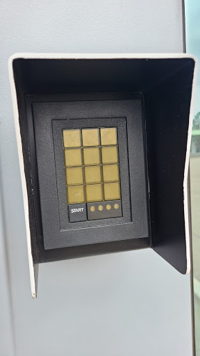 Locksmith «The Flying Locksmiths- Jacksonville», reviews and photos, 7901 Baymeadows Way Ste 25, Jacksonville, FL 32256, USA