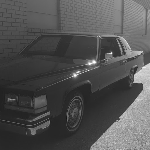 Auto Body Shop «Maaco Collision Repair & Auto Painting», reviews and photos, 21801 S Western Ave, Torrance, CA 90501, USA