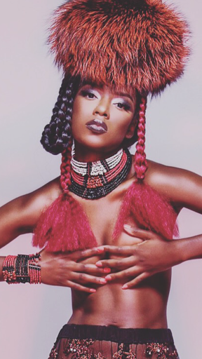 Beauty Salon «Purple Door Salon», reviews and photos, 321 Edgewood Ave SE, Atlanta, GA 30312, USA