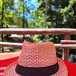 Photo n°2 de l'avis de Ilaria.o fait le 20/08/2023 à 13:42 sur le  Badia di Moscheta Srl à Firenzuola