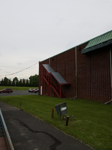 Furniture Store «Raymour & Flanigan Furniture and Mattress Clearance Center», reviews and photos, 1213 US-22, Bridgewater, NJ 08807, USA