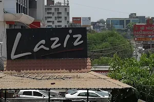 Laziz Restaurant image