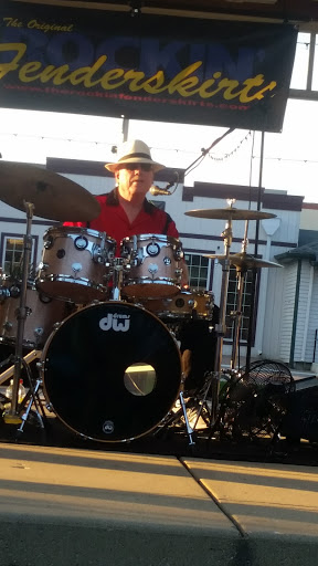 Museum «Bloomingdale Park District Museum», reviews and photos, 108 S Bloomingdale Rd, Bloomingdale, IL 60108, USA