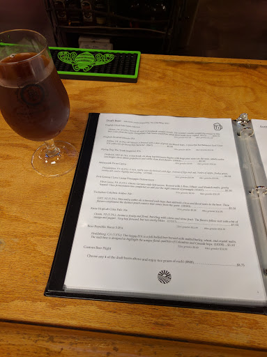 Liquor Store «Passion Vines Wine Bar», reviews and photos, 265 New Rd, Somers Point, NJ 08244, USA