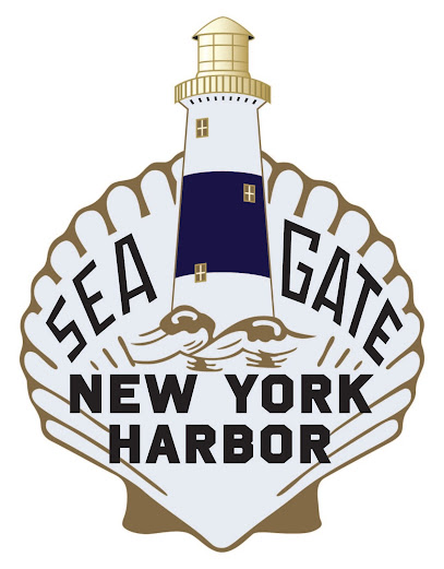 Sea Gate Association