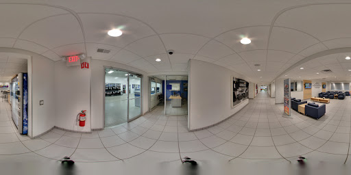 Chevrolet Dealer «Phillips Chevrolet of Lansing», reviews and photos, 17730 Torrence Ave, Lansing, IL 60438, USA