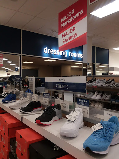 Department Store «Marshalls», reviews and photos, 28901 S Western Ave, Rancho Palos Verdes, CA 90275, USA