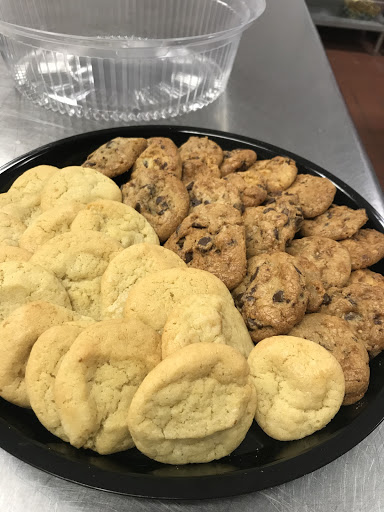 Gift Shop «Edible Arrangements», reviews and photos, 204 Main St, New Britain, CT 06051, USA