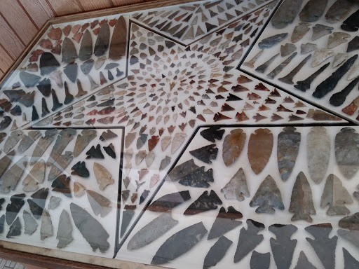 Cutlery Store «Warther Cutlery», reviews and photos, 327 Karl Ave, Dover, OH 44622, USA