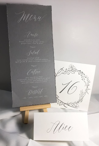 Commercial Printer «Mi-Te Printing», reviews and photos, 180 W Washington St, Chicago, IL 60602, USA