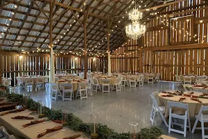 The Barn at Blue Meadows image