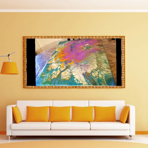 Craft Store «Michaels», reviews and photos, 250 Marketplace Boulevard, Selinsgrove, PA 17870, USA