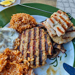 Photo n°3 de l'avis de Jürgen.. fait le 25/06/2023 à 18:31 sur le  Taverne Olympia à Schwandorf