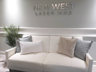 New West Laser MDs