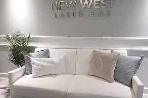 New West Laser MDs image