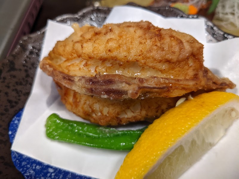 ホテル晴快荘 愛知県南知多町日間賀島上海 旅館 宿泊施設 グルコミ