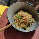 Photo n°4 de l'avis de Christian.o fait le 23/08/2019 à 22:04 sur le  Nuevo Amedeo by Clapsy à Alassio