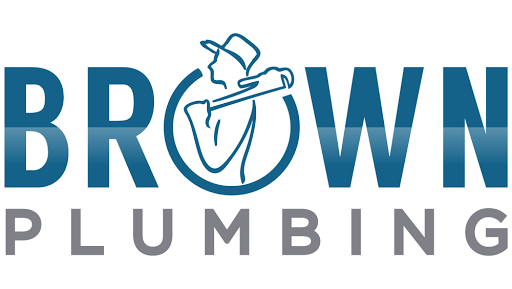 Plumber «Brown Plumbing, LLC», reviews and photos, 2007 Opa-Locka Blvd, Opa-locka, FL 33054, USA