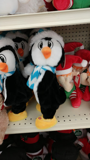 Discount Store «Big Lots», reviews and photos, 4109 Lebanon Pike, Hermitage, TN 37076, USA