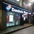 Domino's Pizza Derince