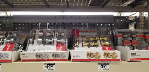 Home Improvement Store «The Home Depot», reviews and photos, 625 South Placentia Ave, Fullerton, CA 92831, USA