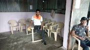 user