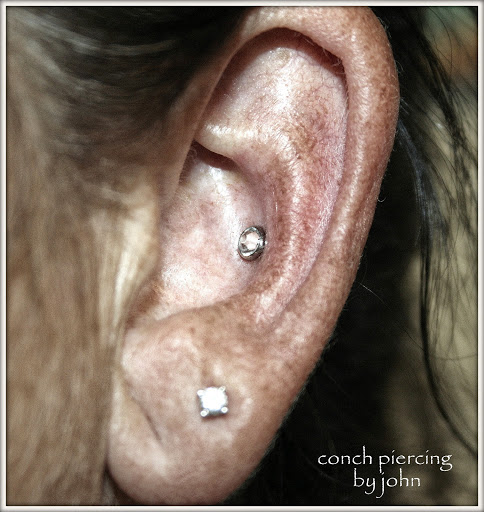 Explore dragon ball z tattoos ideas, creative tattoo ideas in Fort Myers, available at Tiger Lotus Tattoo and Piercing