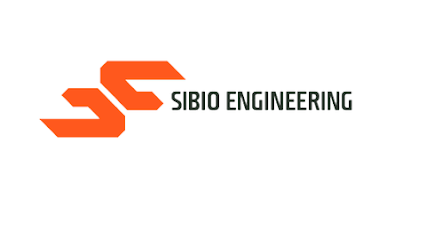 Sibio Engineering