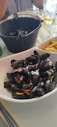 Photo n°69 de Brasserie Gilles de Bretagne à Saint-Cast-le-Guildo ()