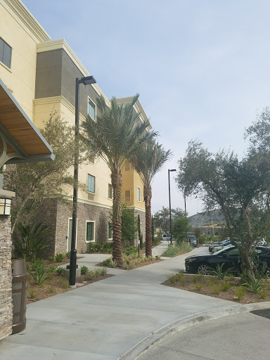 Staybridge Suites Corona South, an IHG Hotel image