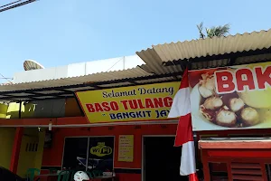 Baso Tulang Iga Bangkit Jaya image