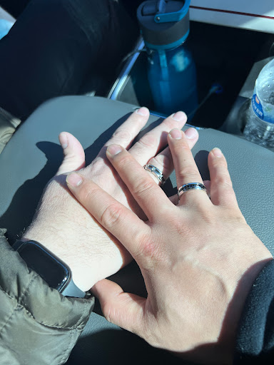 Jeweler «Shane Co.», reviews and photos, 6550 W 104th Ave, Westminster, CO 80020, USA