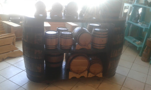 Furniture Store «St.Augustine Furniture», reviews and photos, 96 S Dixie Hwy, St Augustine, FL 32084, USA