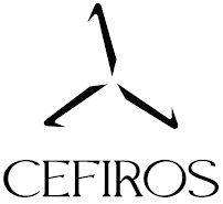 Cefiros Aviation - Photo 2 - Car repair in San Juan, Puerto Rico, San Juan
