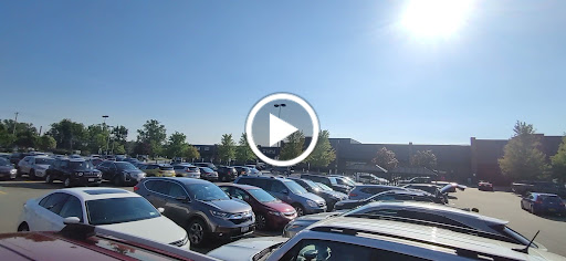 Supermarket «Wegmans», reviews and photos, 4960 Transit Rd, Depew, NY 14043, USA