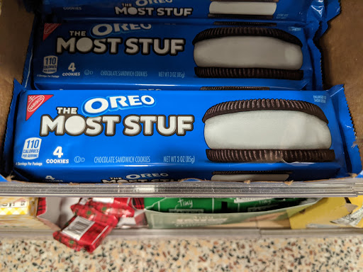 Sandwich Shop «Wawa», reviews and photos, 8105 Hampton Blvd, Norfolk, VA 23505, USA