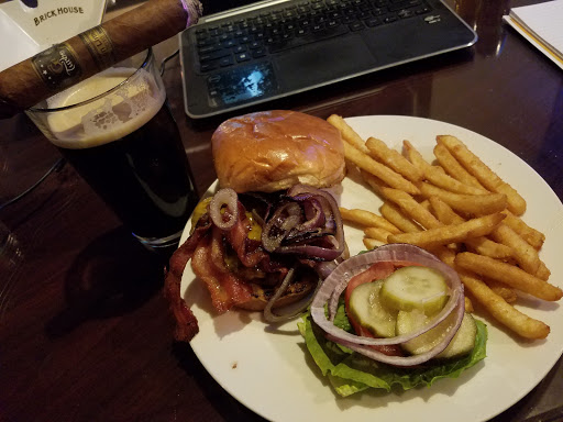 Cigar Shop «Embassy Cigar Lounge», reviews and photos, 3987 Jefferson Davis Hwy, Stafford, VA 22554, USA