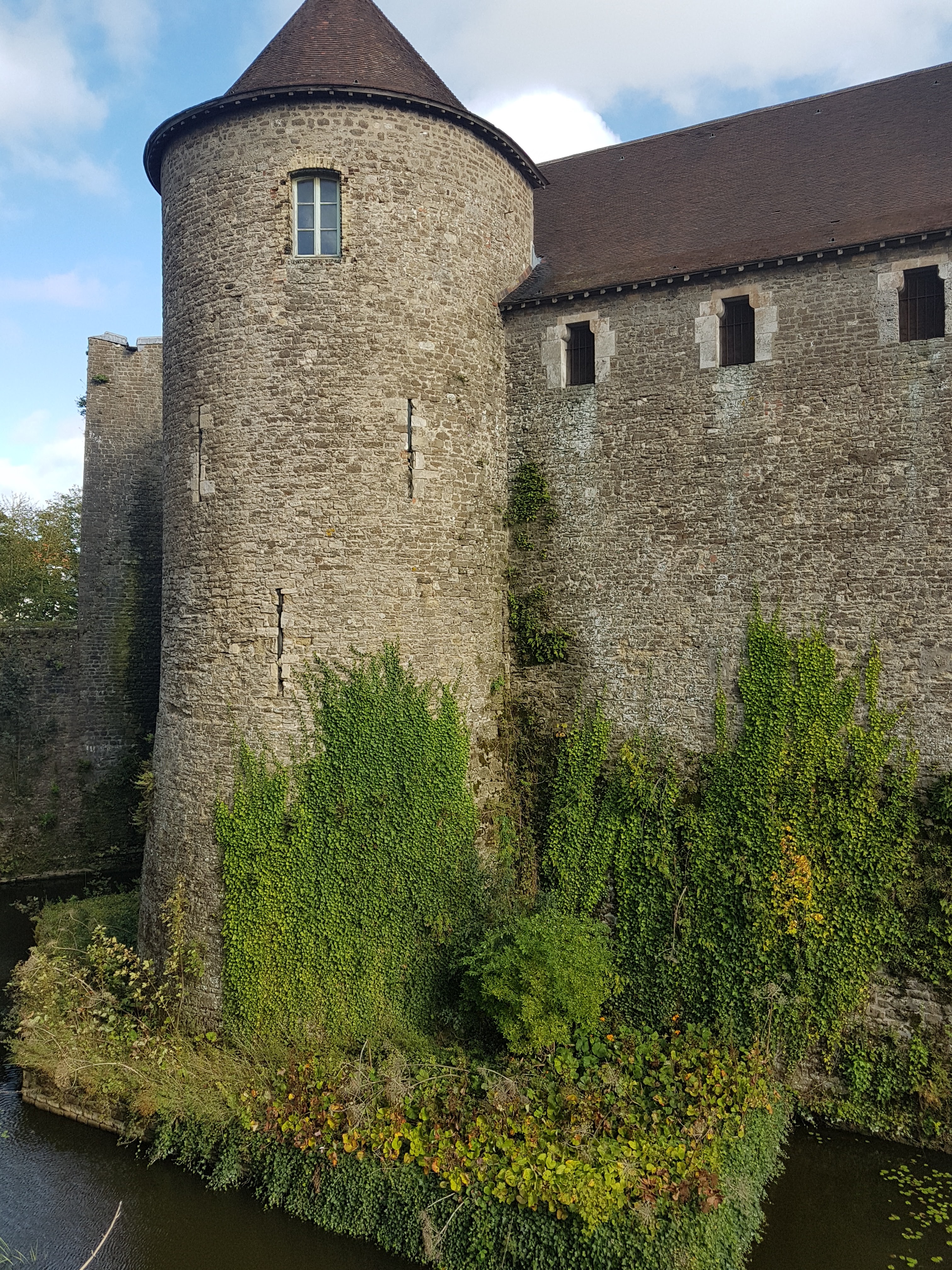 Photo n° 8 de l'avis de INGE.r fait le 28/09/2019 à 21:55