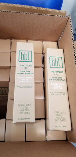 Hair Salon «Cape Hair Scene and Barber Shop», reviews and photos, 1344 Cape St Claire Rd, Annapolis, MD 21409, USA