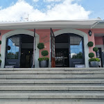 Photo n°1 de l'avis de Sofia.a fait le 07/11/2020 à 10:10 sur le  Quinta da Magarenha à Viseu