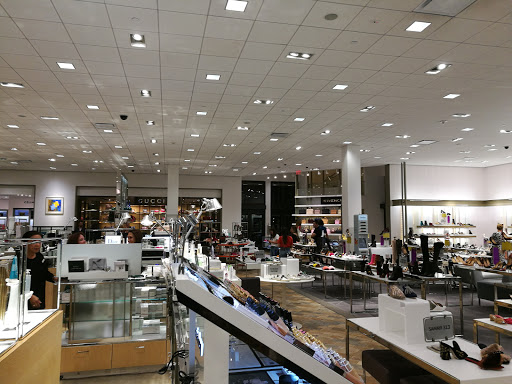 Clothing Store «Neiman Marcus», reviews and photos, 9700 Collins Ave, Bal Harbour, FL 33154, USA