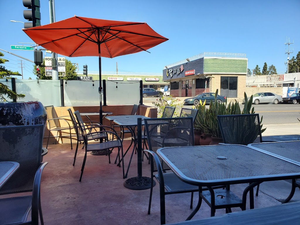 Three Spice Thai Kitchen 90247
