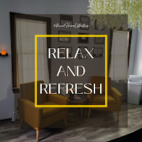 Rice&Shine Esthetics - Photo 8 - Car repair in Austintown, OH, Youngstown